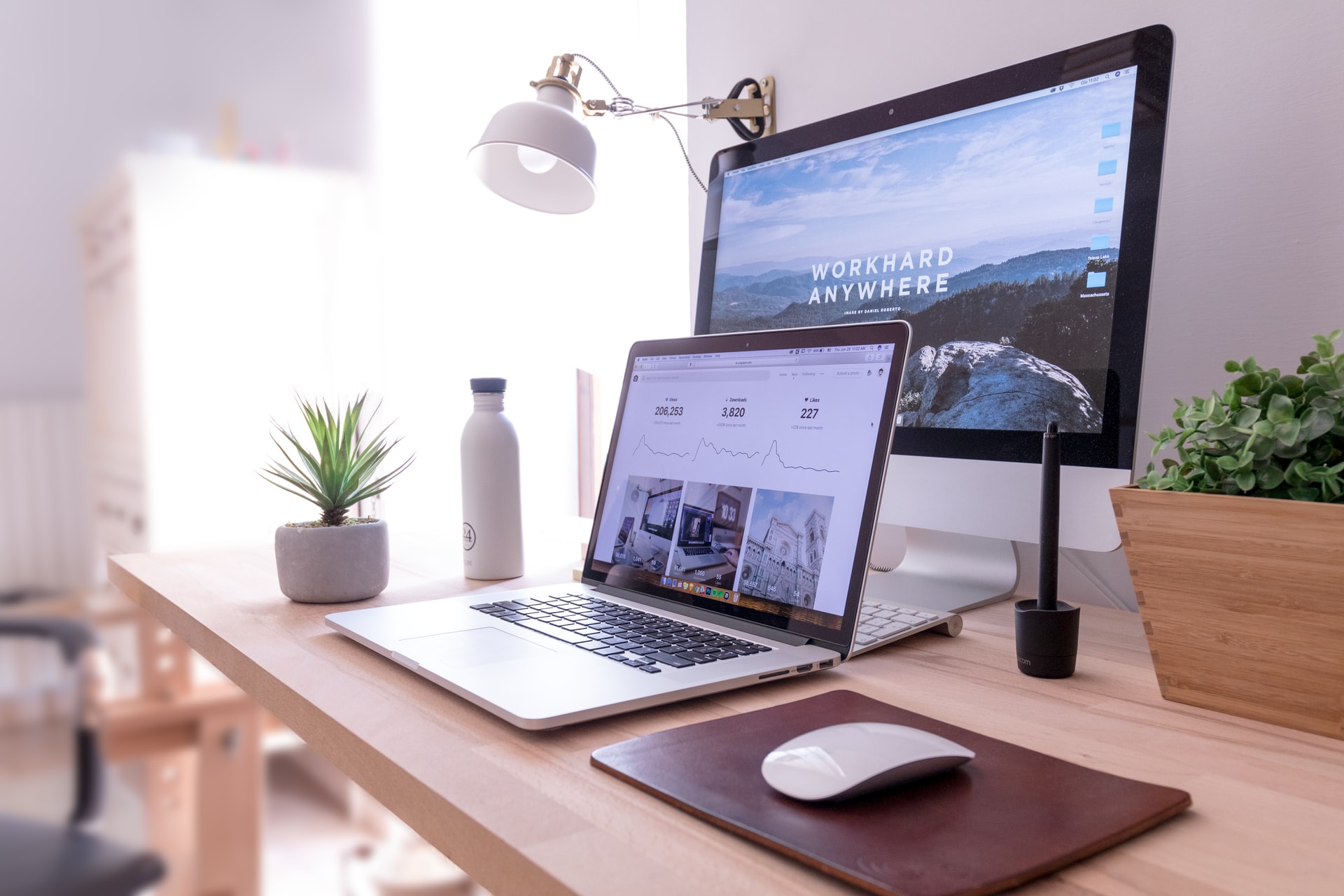 Best Website Builders for Small Business
